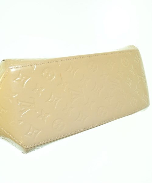 LOUIS VUITTON กระเป๋าถือ