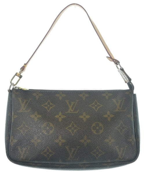 LOUIS VUITTON กระเป๋า