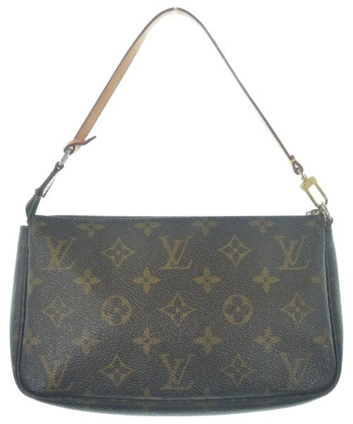LOUIS VUITTON กระเป๋า