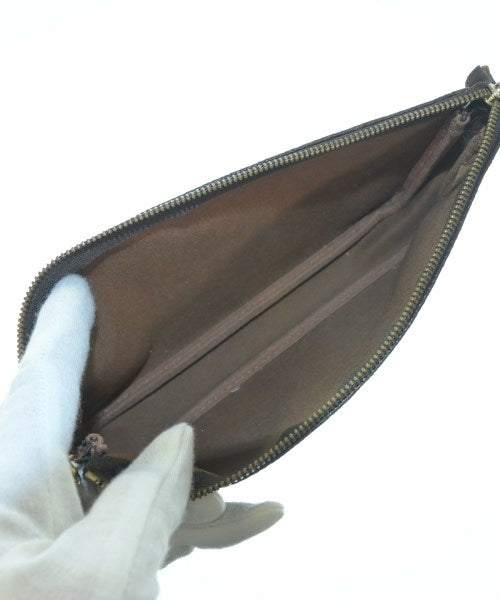 LOUIS VUITTON กระเป๋า