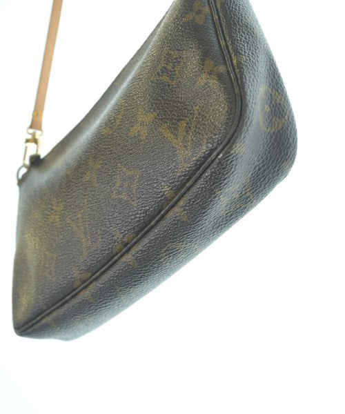 LOUIS VUITTON กระเป๋า