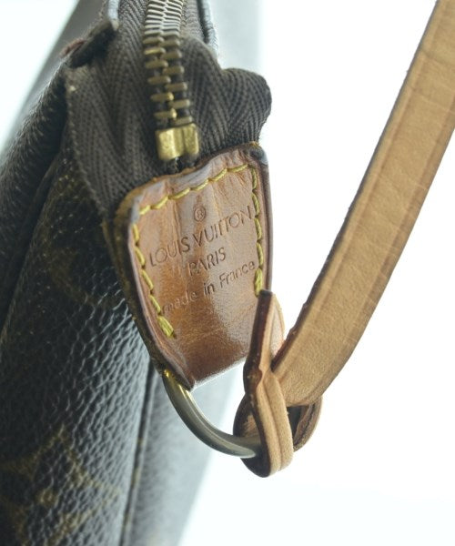 LOUIS VUITTON กระเป๋า