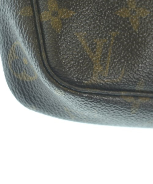 LOUIS VUITTON กระเป๋า