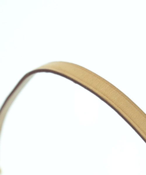 LOUIS VUITTON กระเป๋า