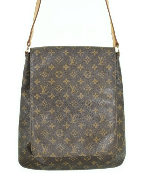 LOUIS VUITTON กระเป๋าสะพาย