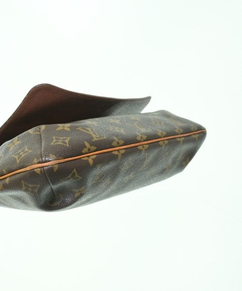 LOUIS VUITTON กระเป๋าสะพาย