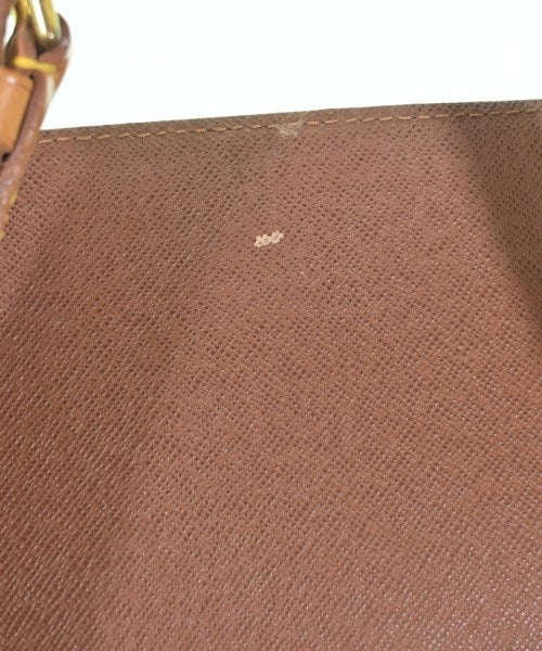 LOUIS VUITTON กระเป๋าสะพาย