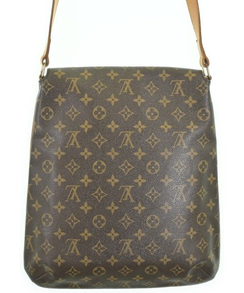 LOUIS VUITTON กระเป๋าสะพาย
