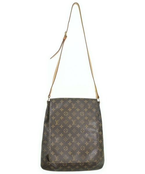 LOUIS VUITTON กระเป๋าสะพาย