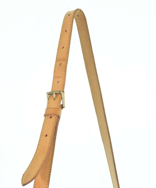 LOUIS VUITTON กระเป๋าสะพาย