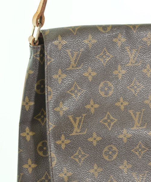 LOUIS VUITTON กระเป๋าสะพาย