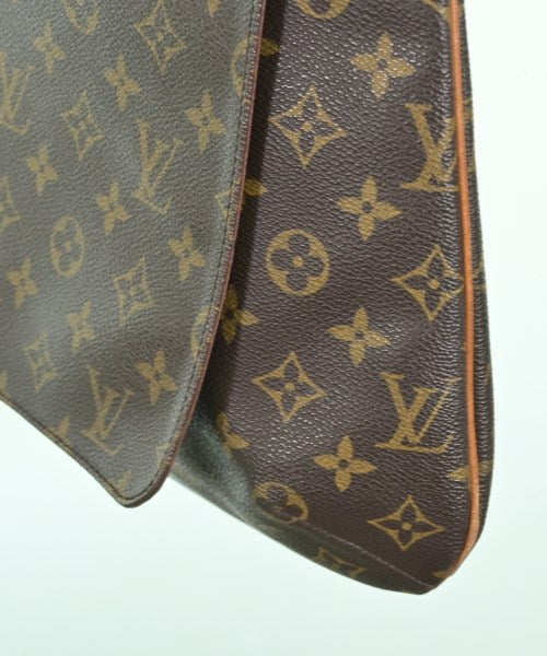 LOUIS VUITTON กระเป๋าสะพาย