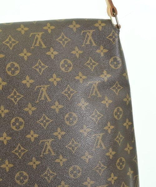 LOUIS VUITTON กระเป๋าสะพาย