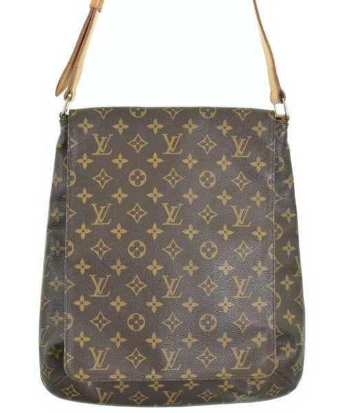 LOUIS VUITTON กระเป๋าสะพาย