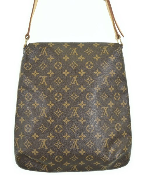 LOUIS VUITTON กระเป๋าสะพาย