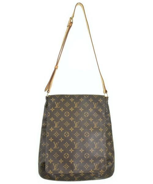 LOUIS VUITTON กระเป๋าสะพาย