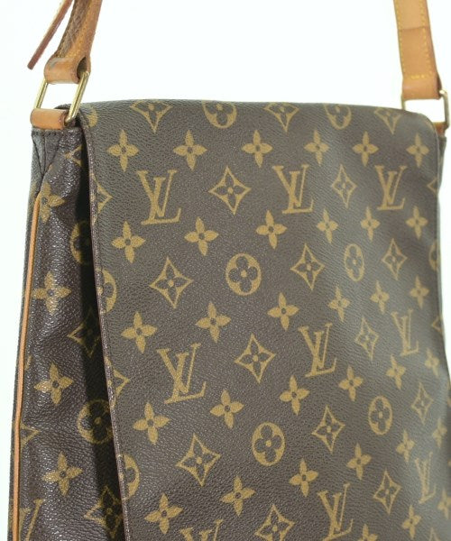 LOUIS VUITTON กระเป๋าสะพาย