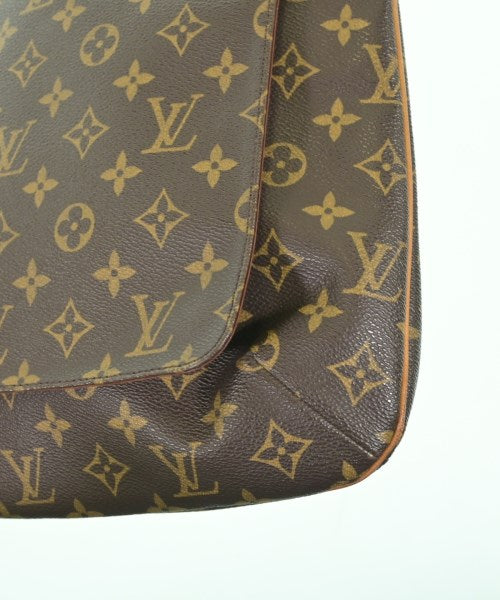 LOUIS VUITTON กระเป๋าสะพาย