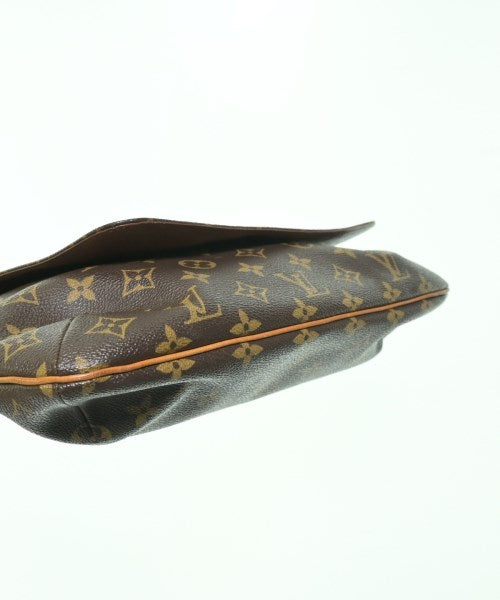 LOUIS VUITTON กระเป๋าสะพาย