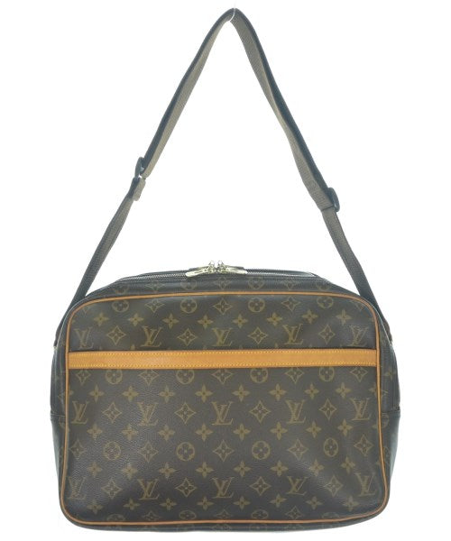 LOUIS VUITTON กระเป๋าสะพาย
