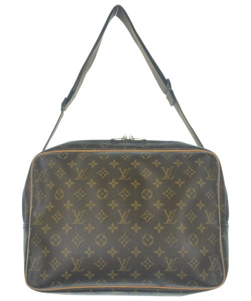 LOUIS VUITTON กระเป๋าสะพาย