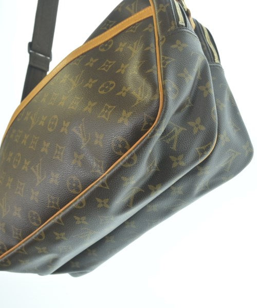 LOUIS VUITTON กระเป๋าสะพาย