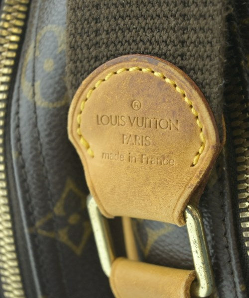 LOUIS VUITTON กระเป๋าสะพาย