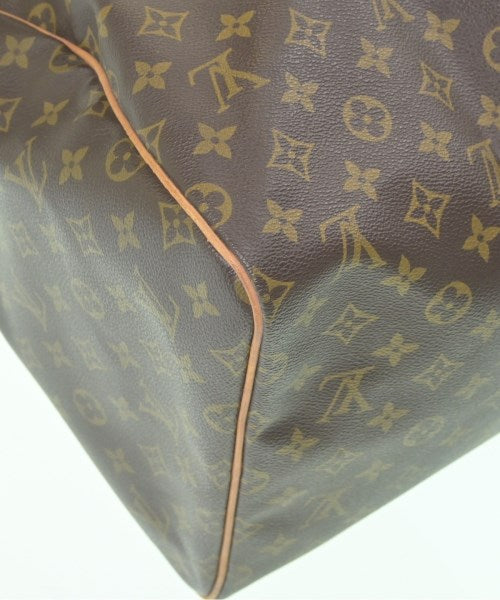 LOUIS VUITTON กระเป๋าใส่อุปกรณ์ขนาดใหญ่