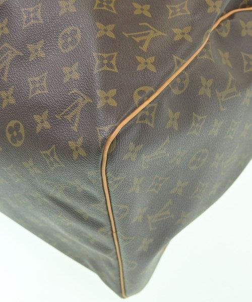 LOUIS VUITTON กระเป๋าใส่อุปกรณ์ขนาดใหญ่