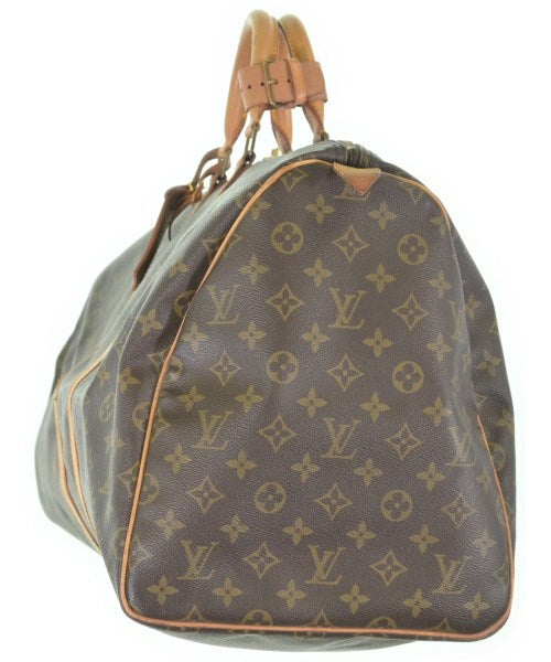 LOUIS VUITTON กระเป๋าใส่อุปกรณ์ขนาดใหญ่