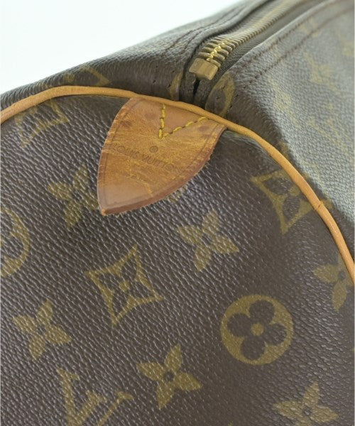 LOUIS VUITTON กระเป๋าใส่อุปกรณ์ขนาดใหญ่