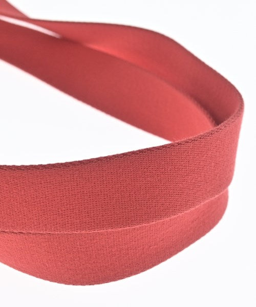 LOUIS VUITTON กระเป๋าถือขนาดใหญ่