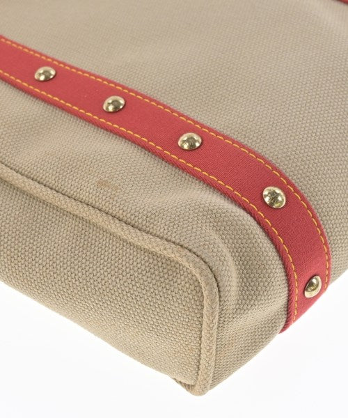 LOUIS VUITTON กระเป๋าถือขนาดใหญ่