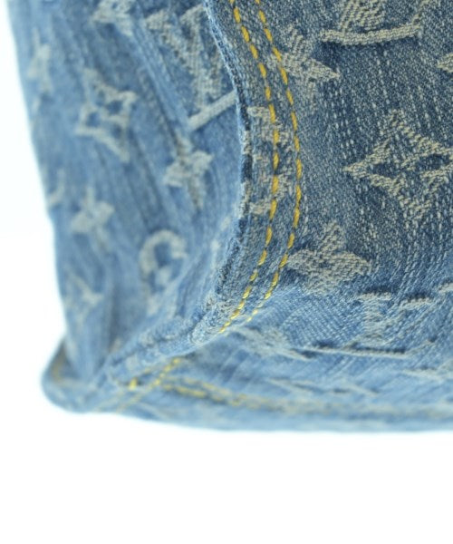 LOUIS VUITTON กระเป๋าถือขนาดใหญ่