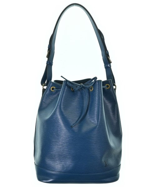 LOUIS VUITTON กระเป๋าสะพาย