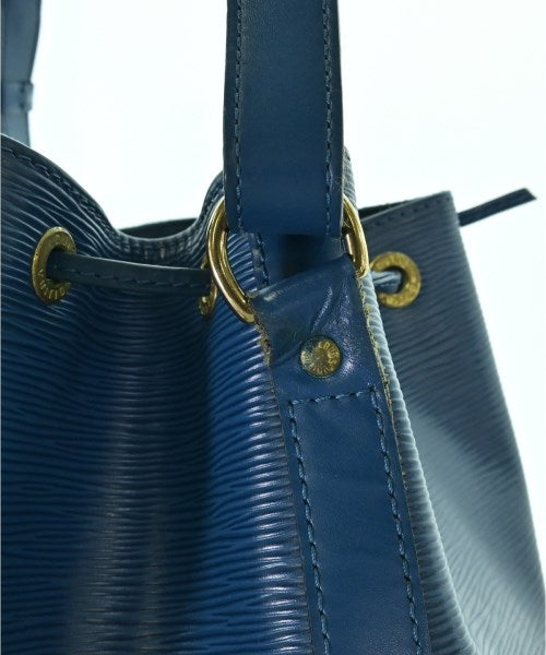 LOUIS VUITTON กระเป๋าสะพาย