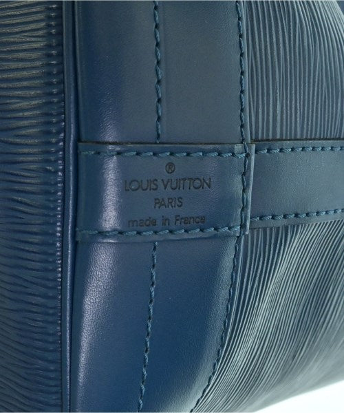 LOUIS VUITTON กระเป๋าสะพาย