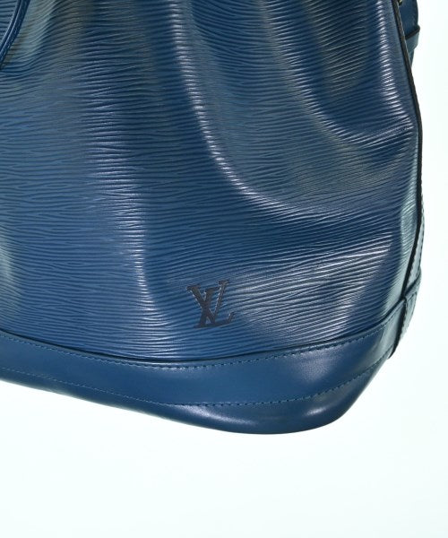 LOUIS VUITTON กระเป๋าสะพาย