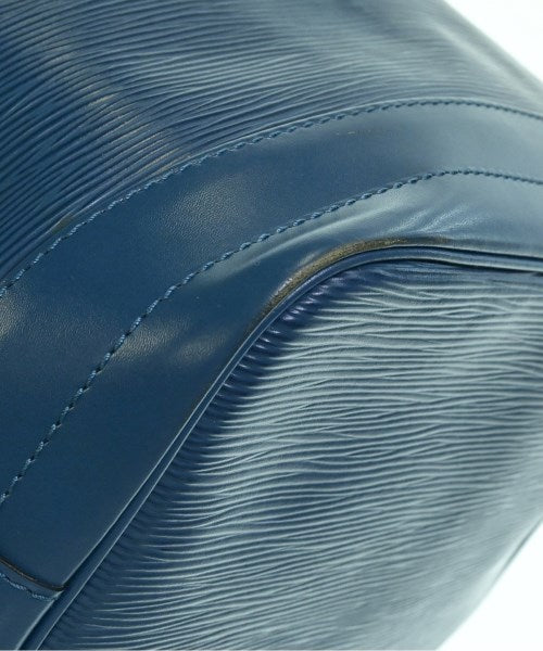 LOUIS VUITTON กระเป๋าสะพาย