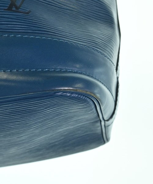 LOUIS VUITTON กระเป๋าสะพาย