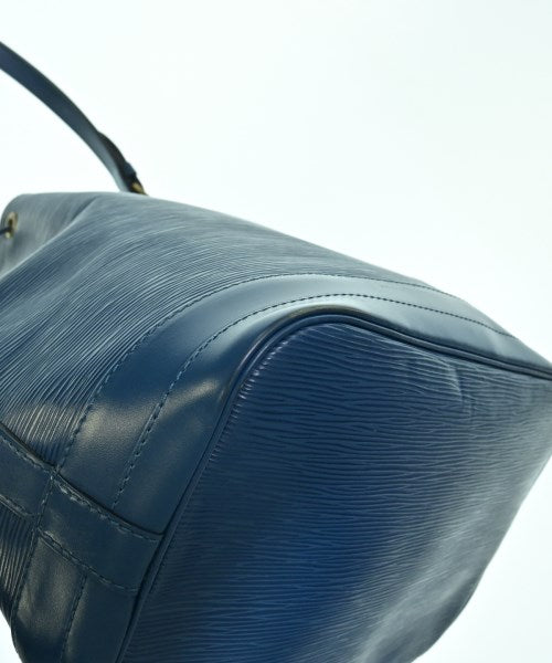 LOUIS VUITTON กระเป๋าสะพาย