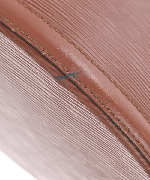 LOUIS VUITTON กระเป๋าสะพาย