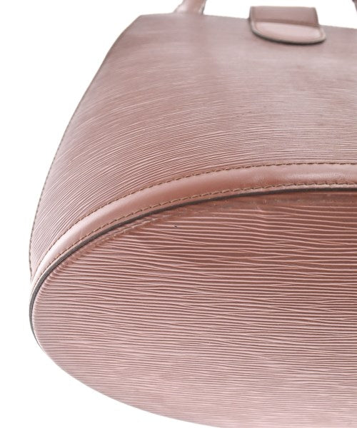 LOUIS VUITTON กระเป๋าสะพาย