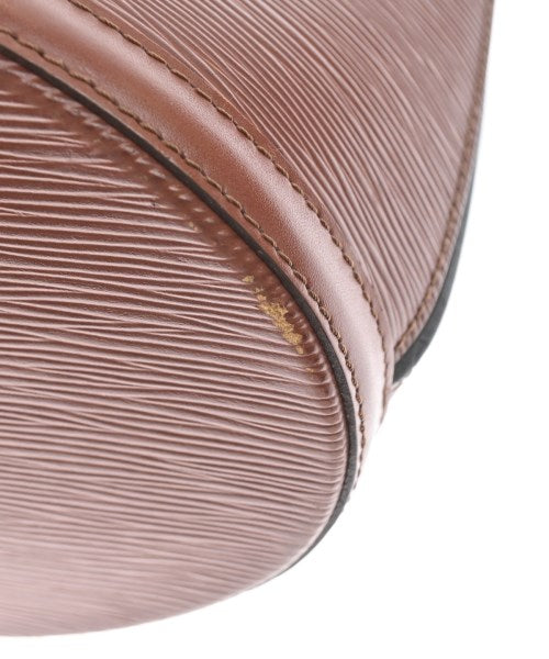 LOUIS VUITTON กระเป๋าสะพาย