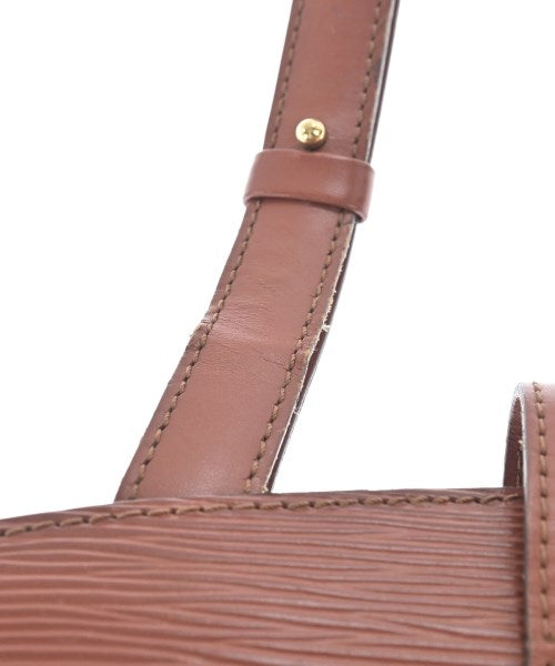 LOUIS VUITTON กระเป๋าสะพาย