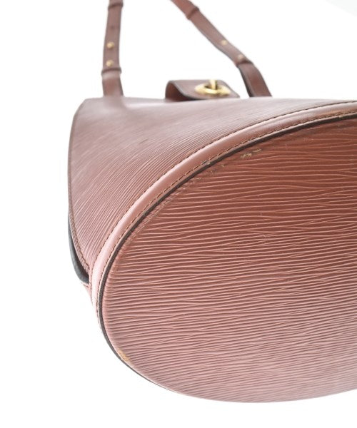 LOUIS VUITTON กระเป๋าสะพาย