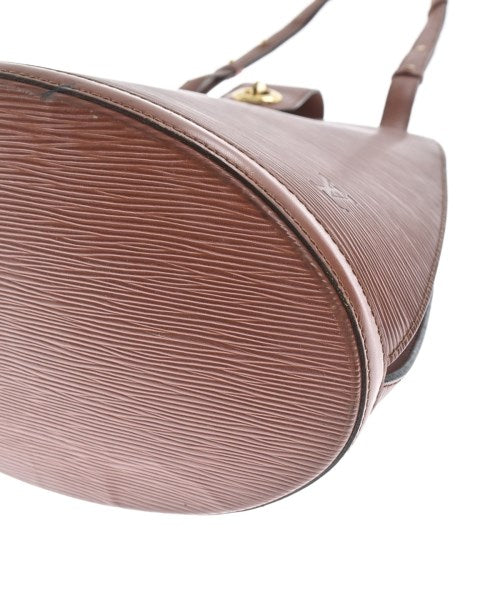 LOUIS VUITTON กระเป๋าสะพาย