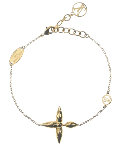 LOUIS VUITTON สร้อยข้อมือ/กำไล