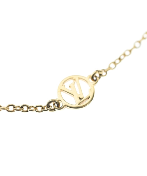 LOUIS VUITTON สร้อยข้อมือ/กำไล