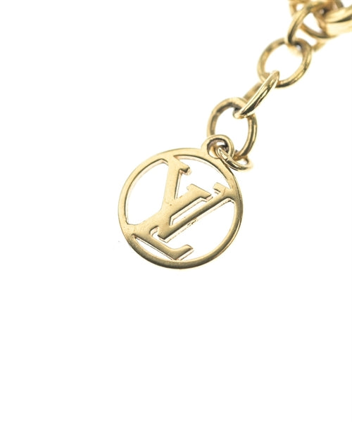 LOUIS VUITTON สร้อยข้อมือ/กำไล